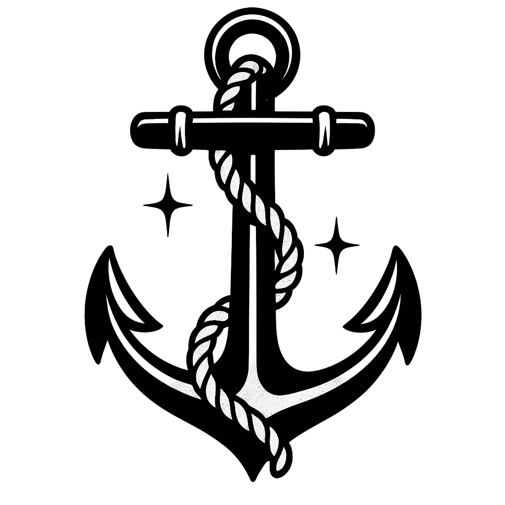 Anchor